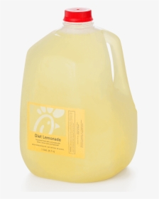 Gallon Chick Fil A® Diet Lemonade"  Src="https - Diet Lemonade Chick Fil, HD Png Download, Free Download